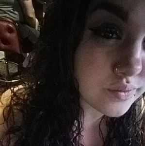 Meet your Posher, Sofia